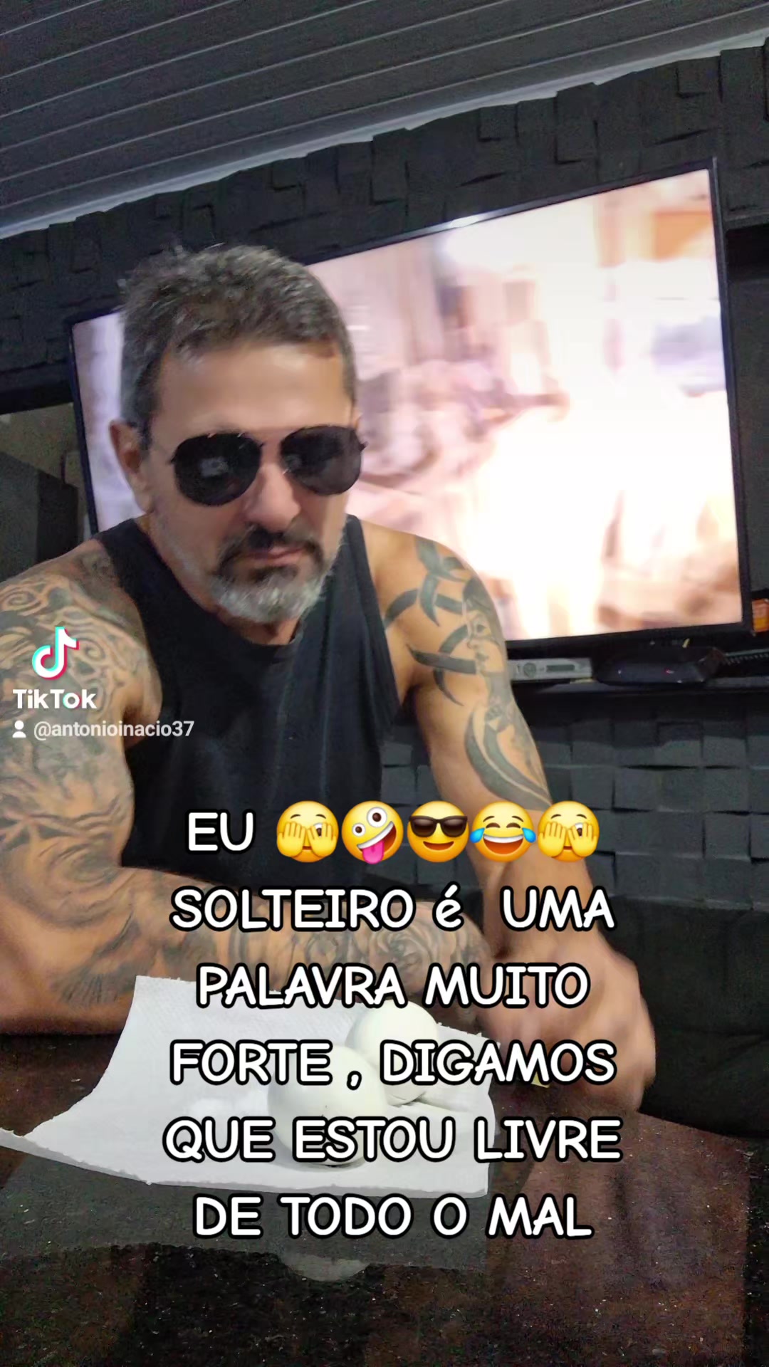 @antonio inacio850