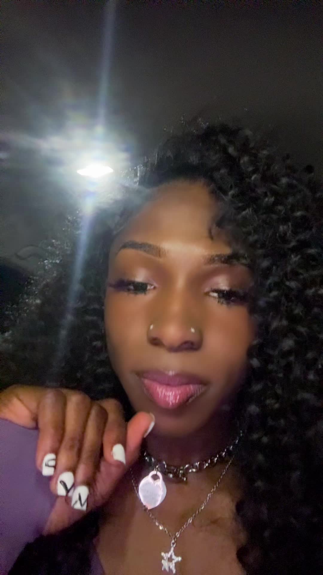 @PradaDaGoat💪🏽😤