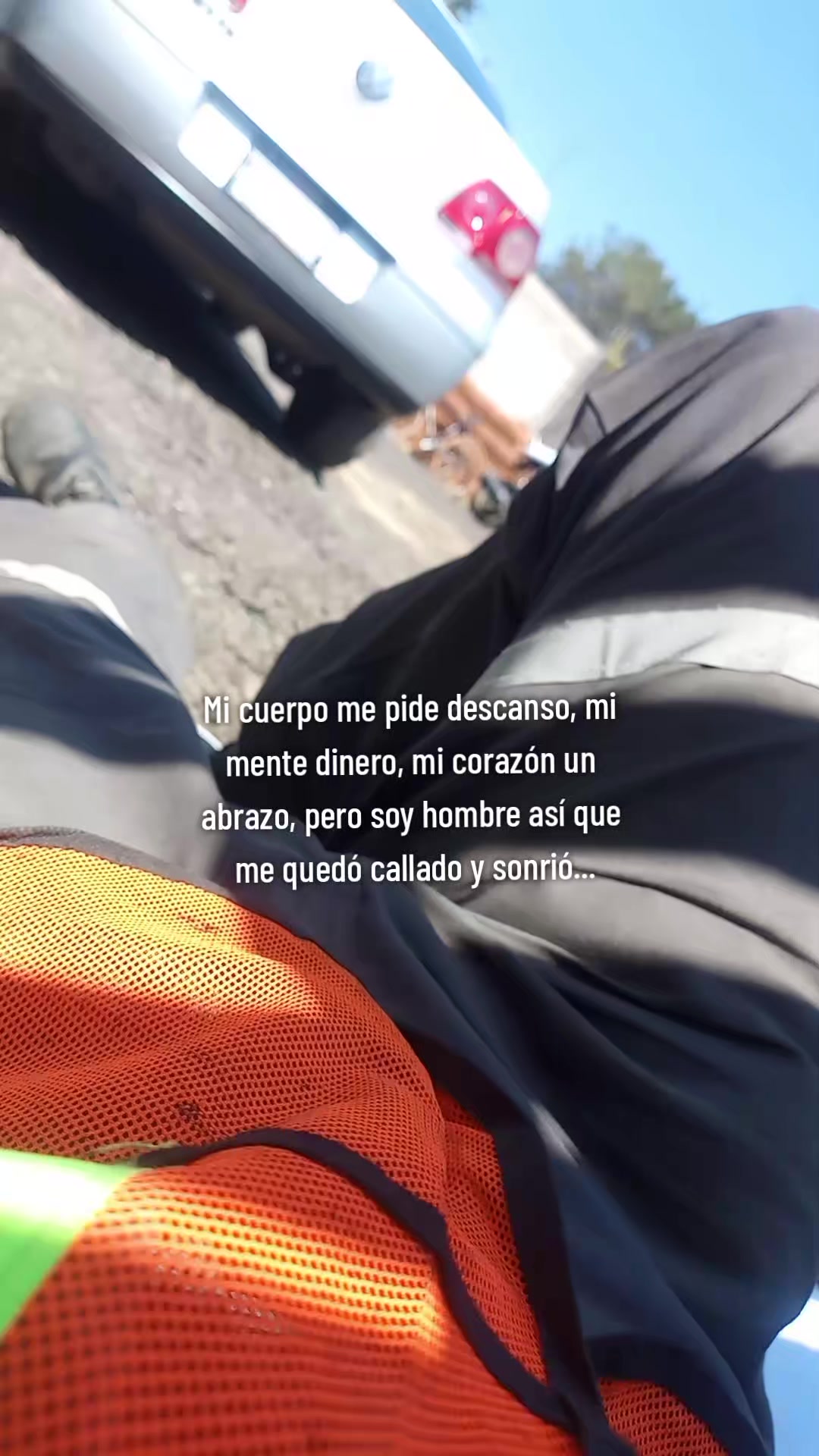 @Flakito 🔱