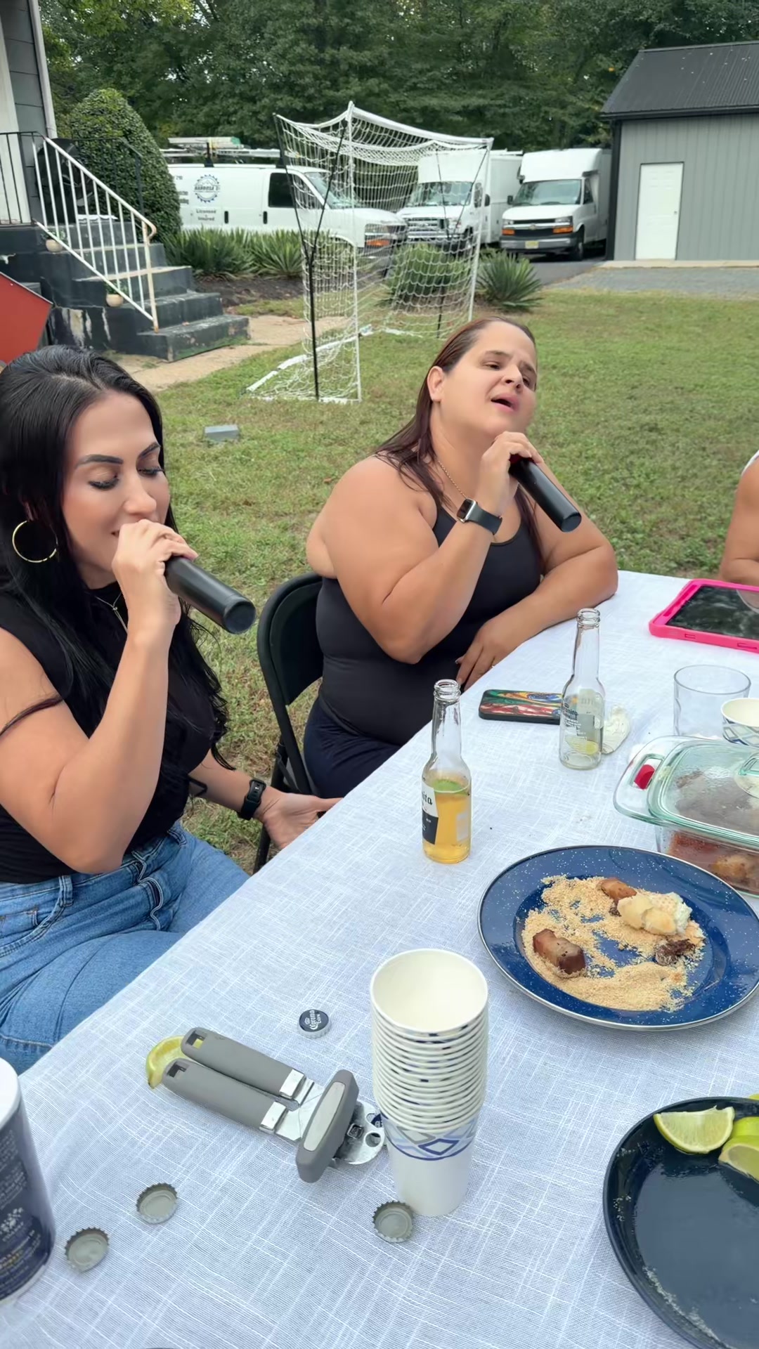 @Fernanda Soares