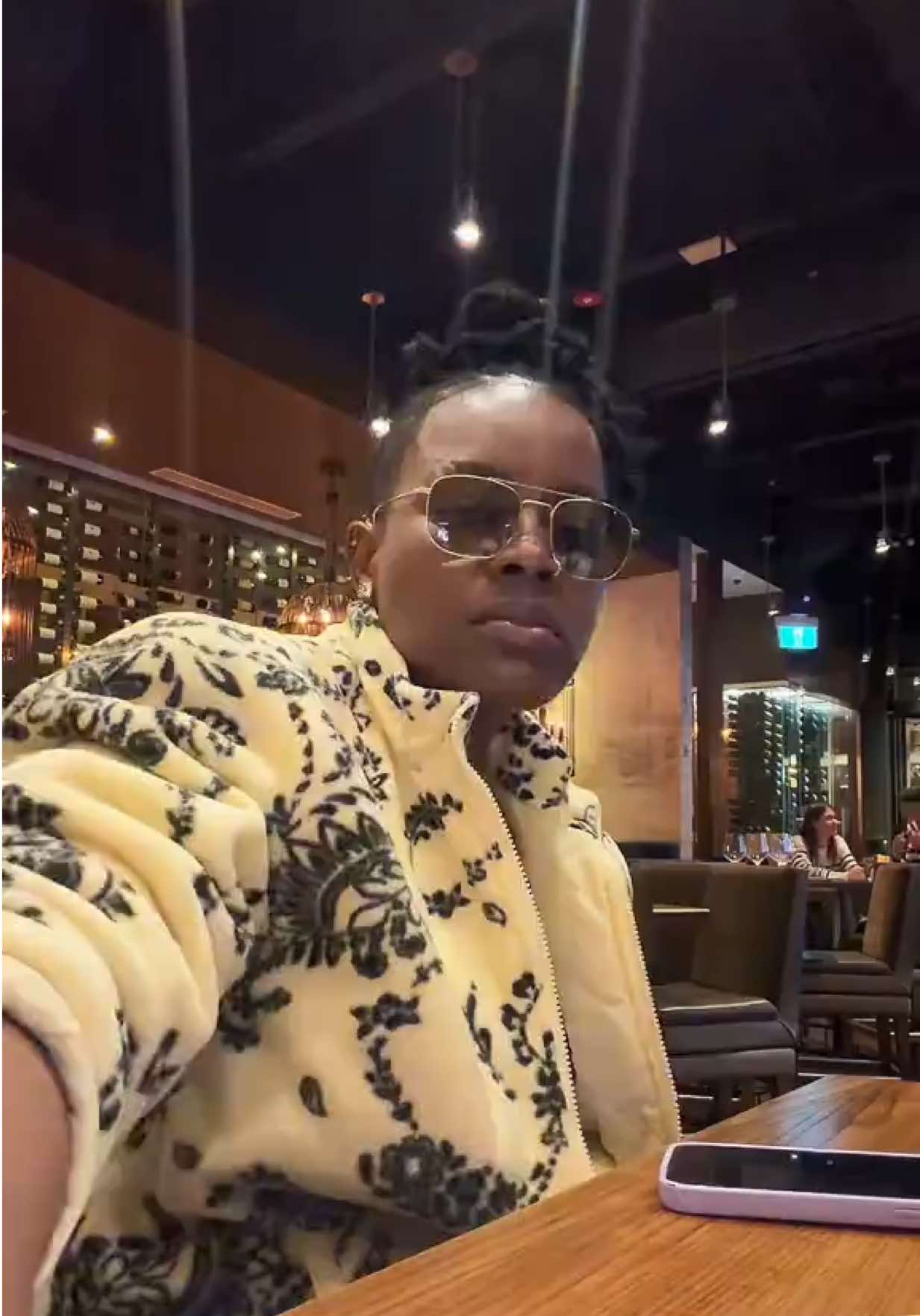 @Kellycruzz🦋