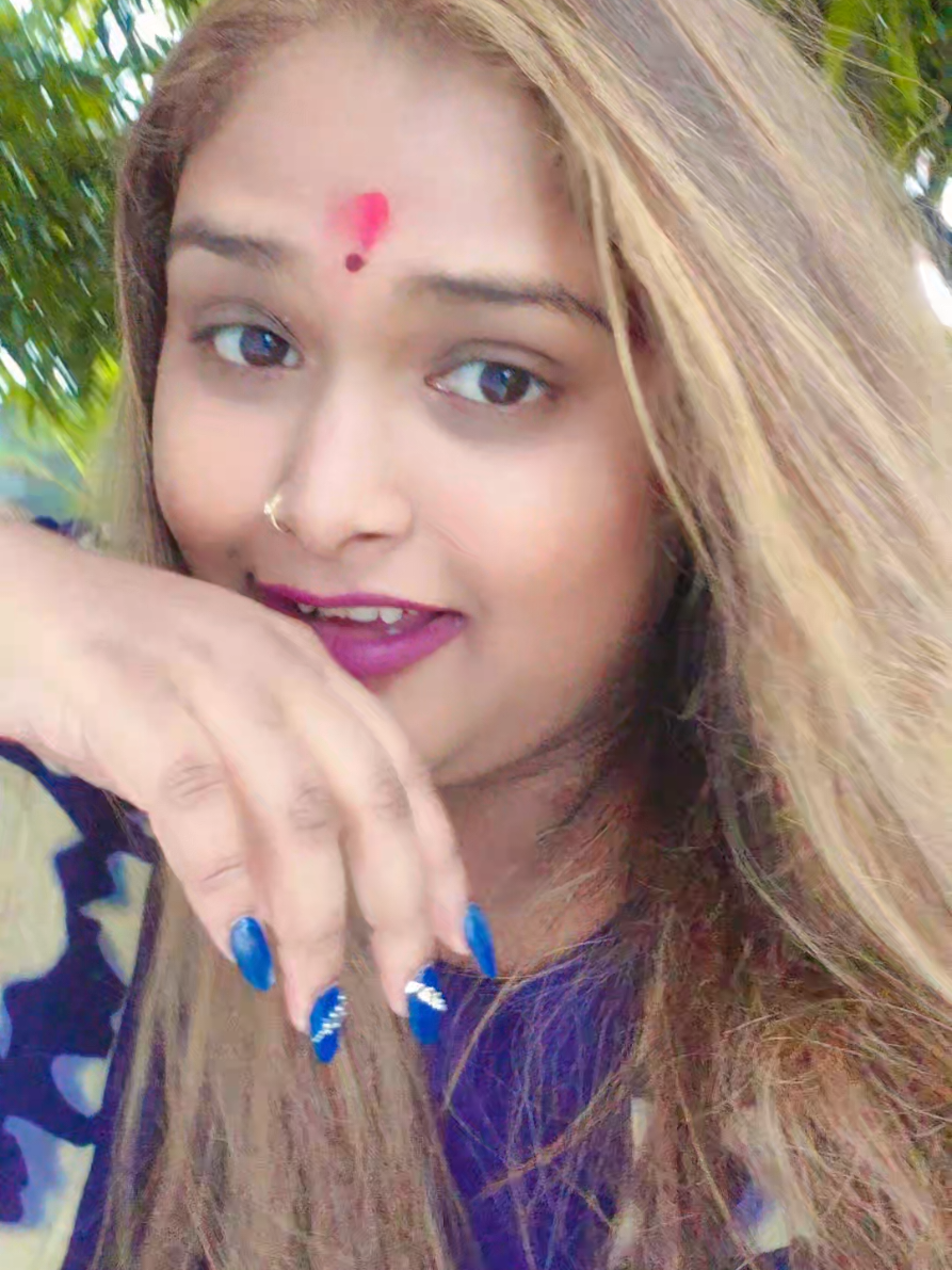 @Sherni09🔥