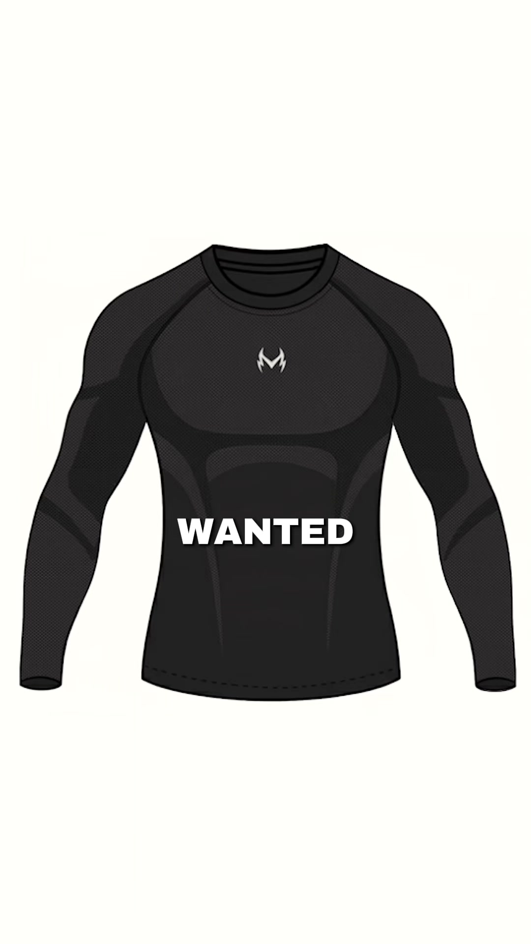 @maronfit