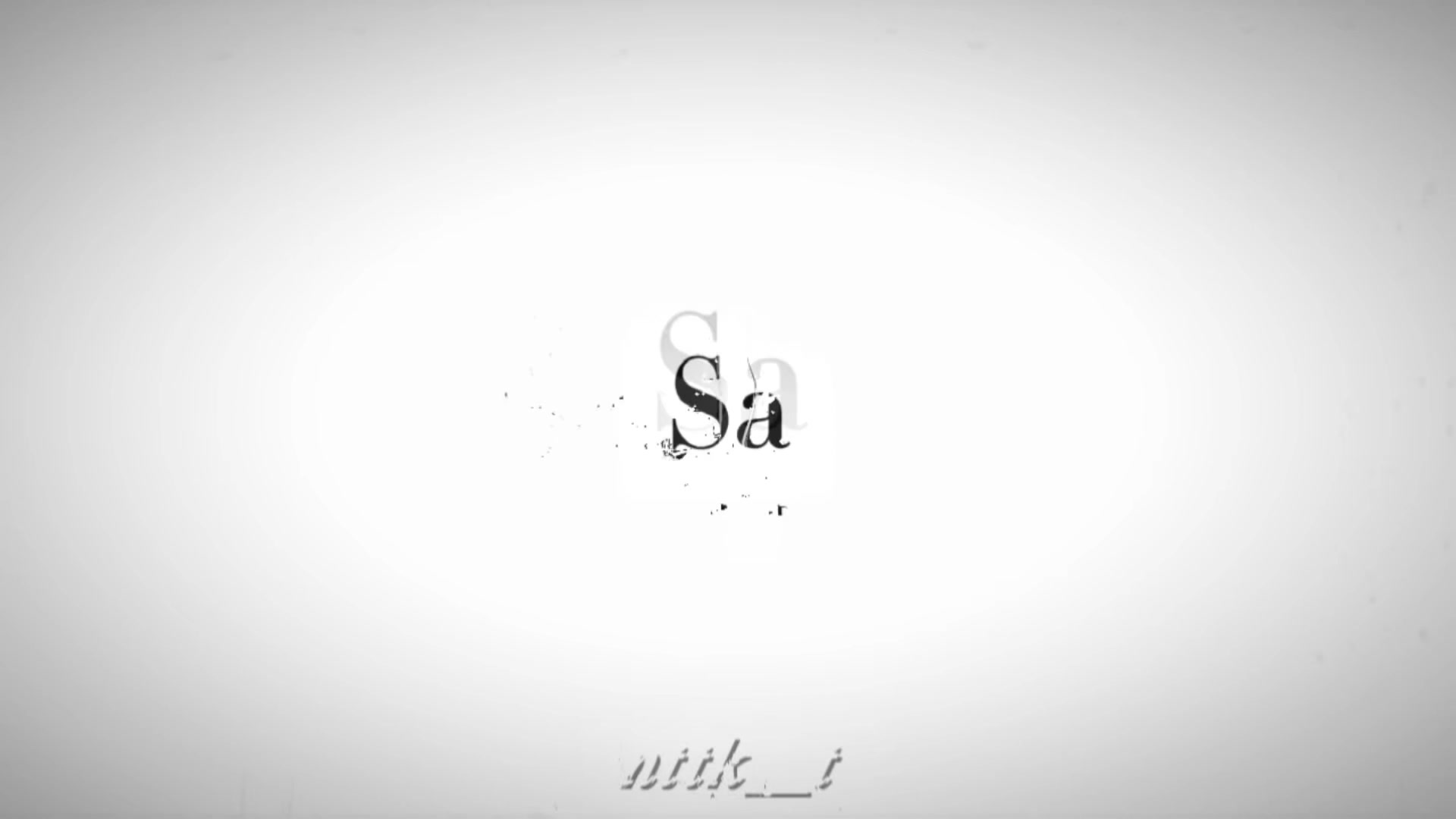 @━━━ Ά֗ؐ𝗟Ξ̸̸ؓϪؗؗ (سقط)