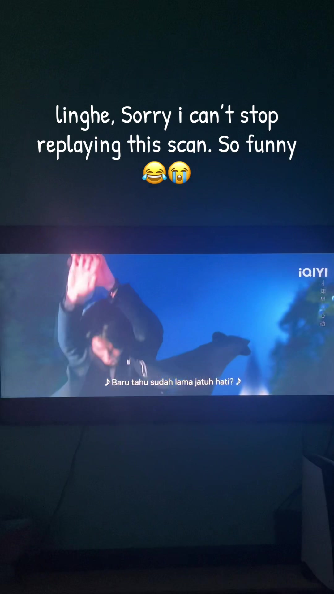@Carllota24
