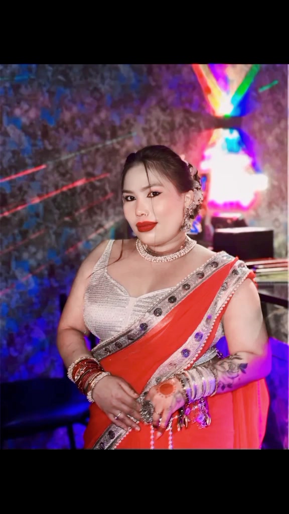 @Nisha tamang