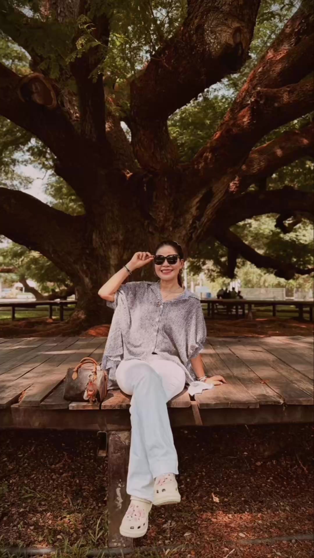@ทัญญ่า 🌻 เรียกเราชื่อนี้ 🌻