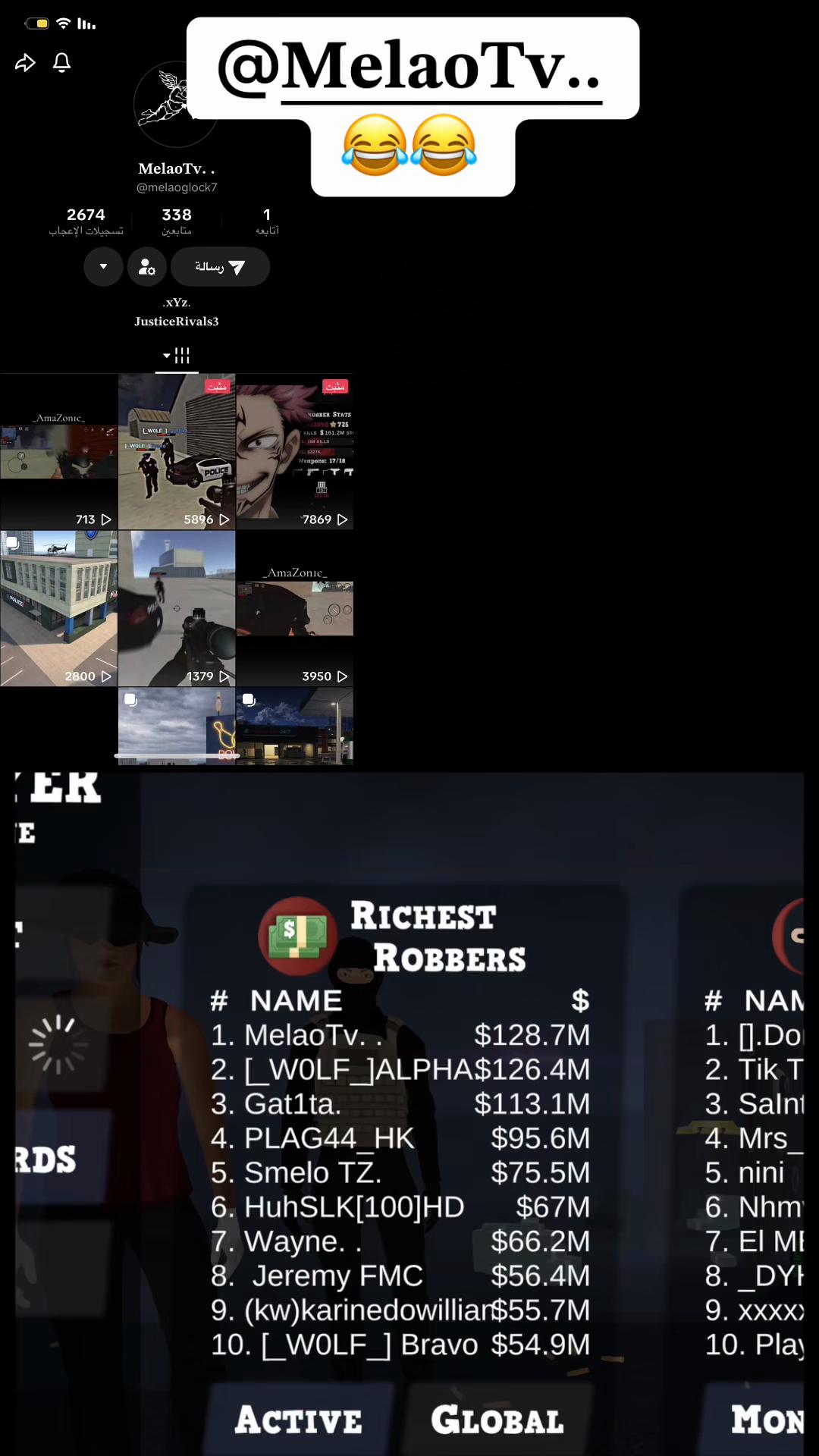 @[A7MED] Mr.Br0wn