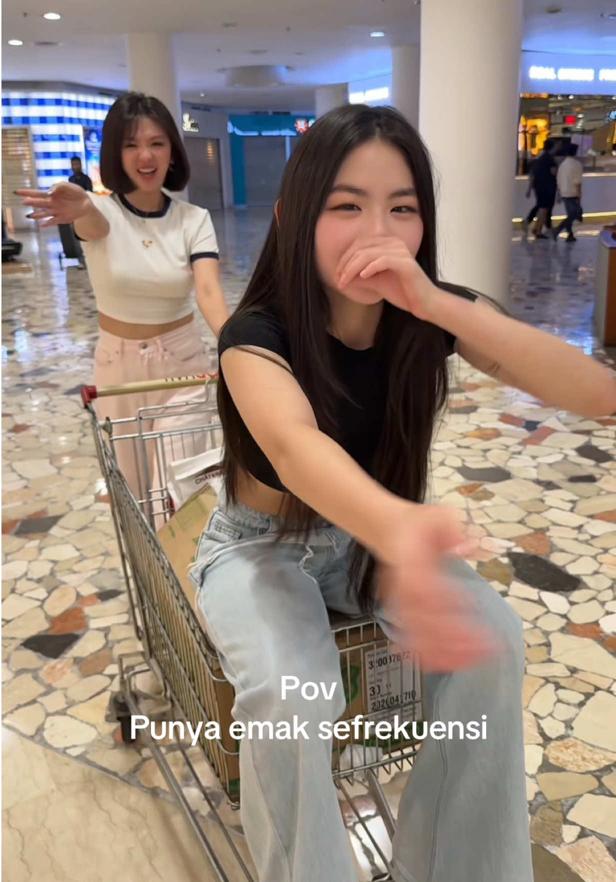 @Chrystal Xaviera winjaya