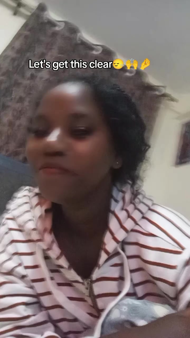 @Shakie♐