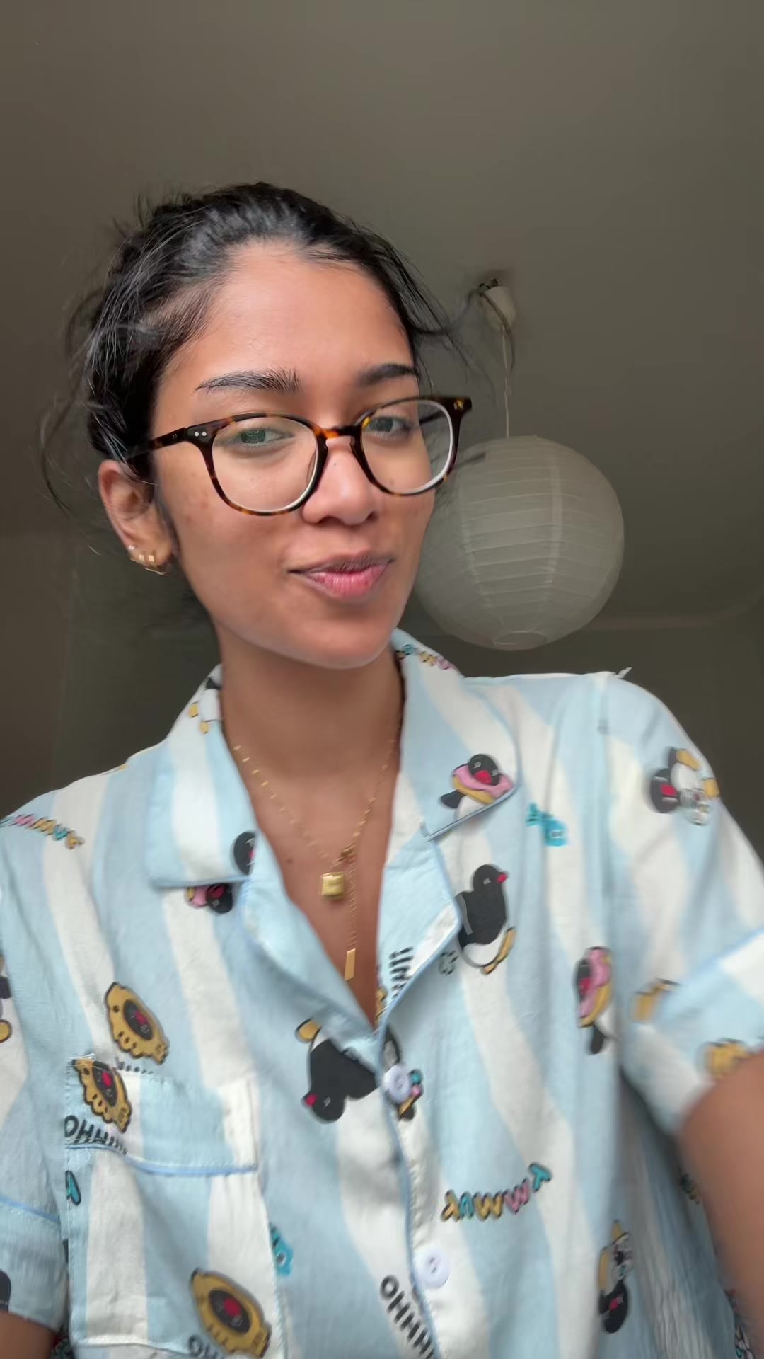 @Vibha