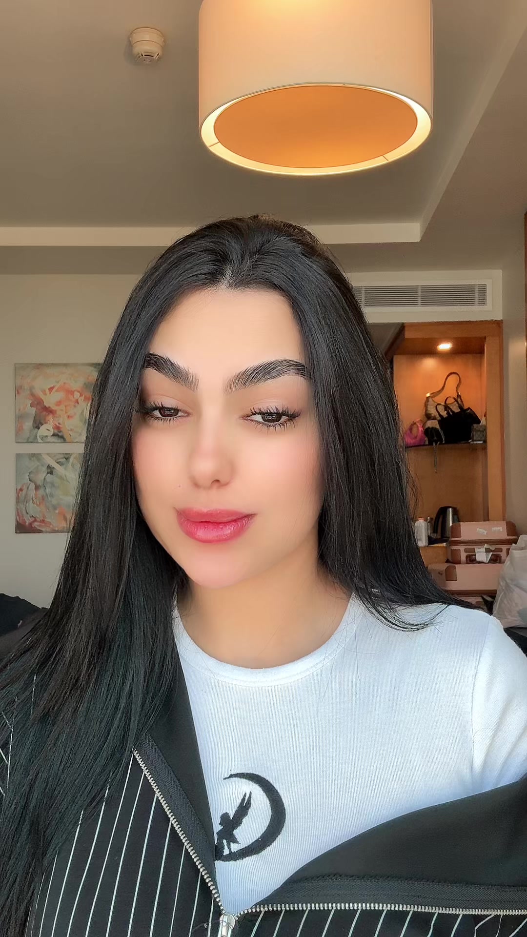 @️Aicha_azz12