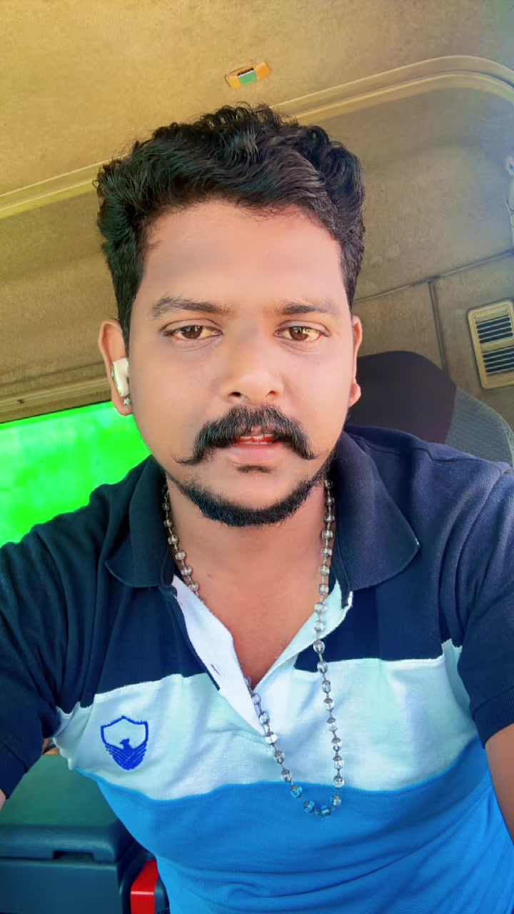 @MANI TN15