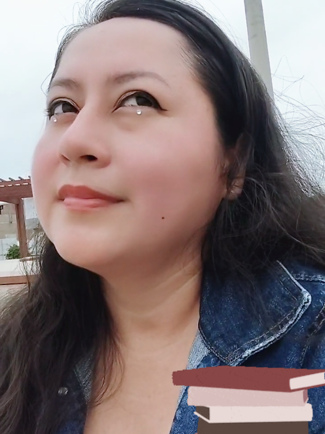 @teffiflores