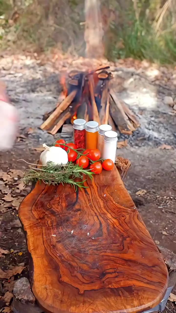 @Fahrıya_💥