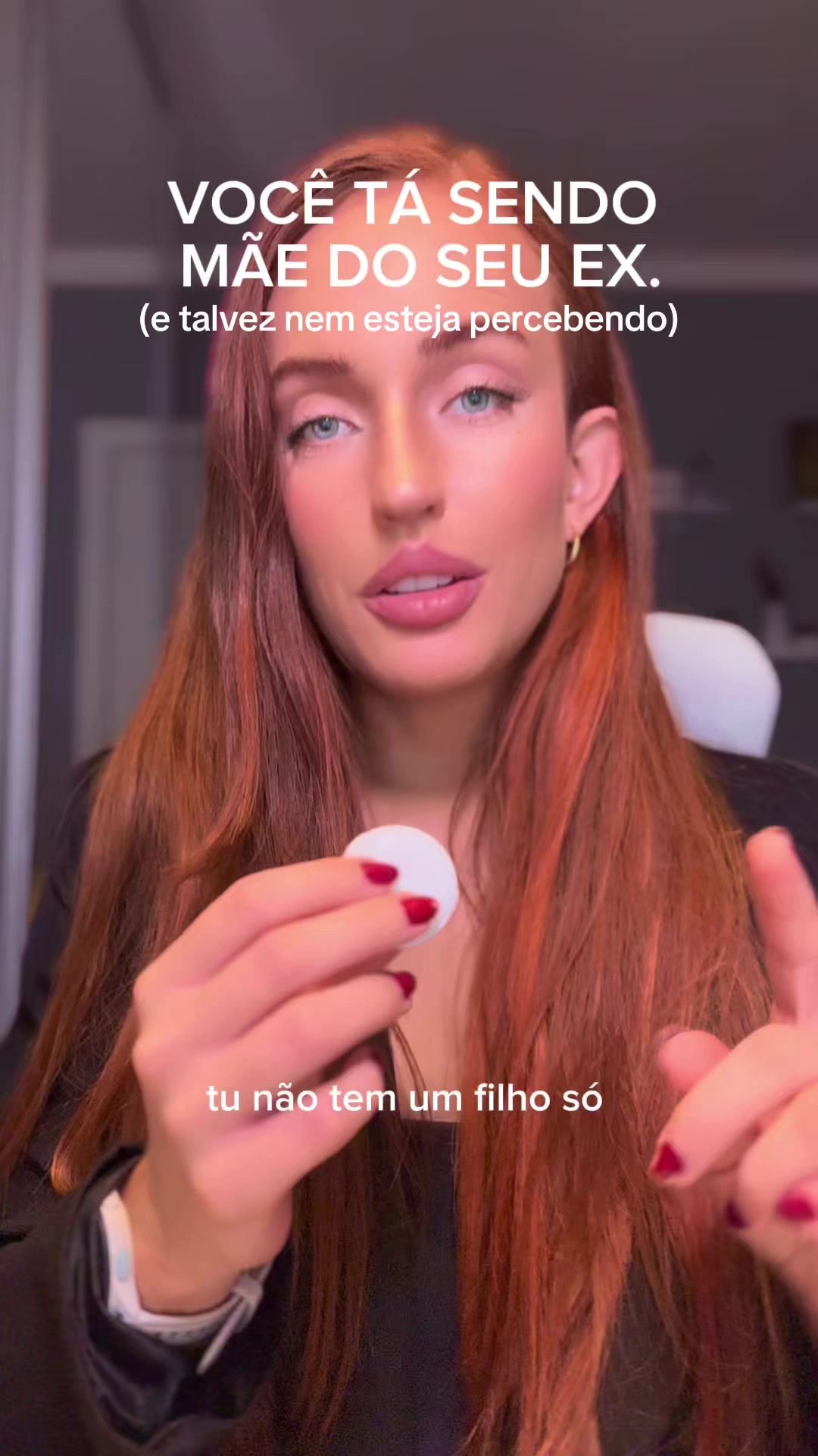 @Bruna Jung | Advogada
