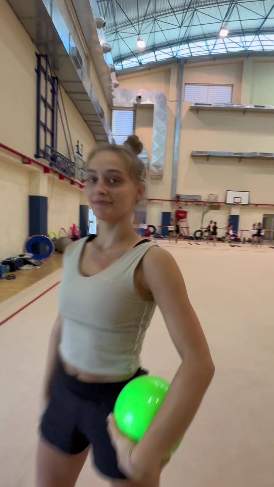 @asurgitaly2