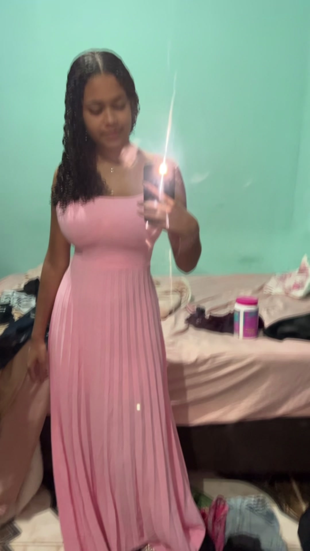 @bea__ttrix♥️