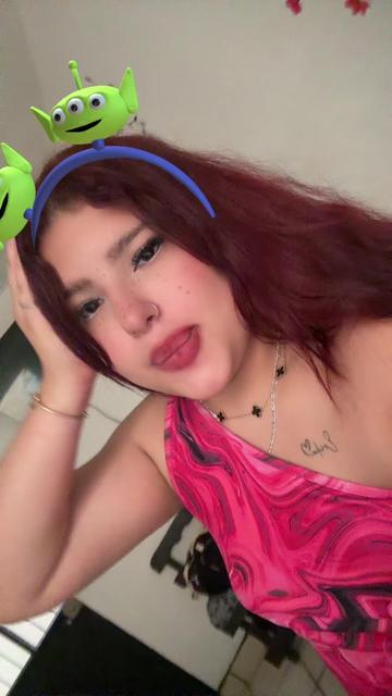 @LA GOCHiTA 205๐๐ป๐ช