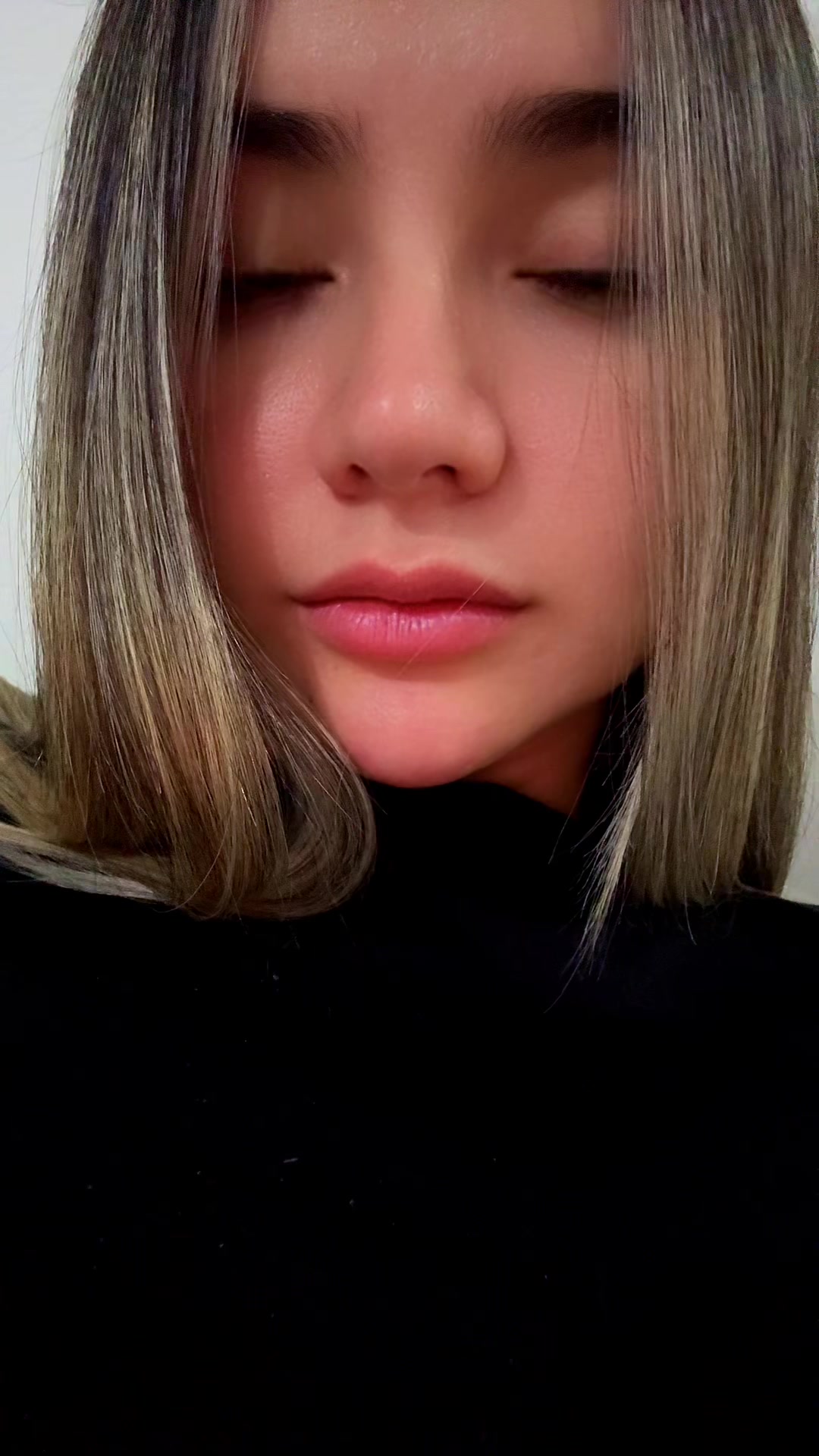 @Yeral Molina💫🇨🇴🫶🏻