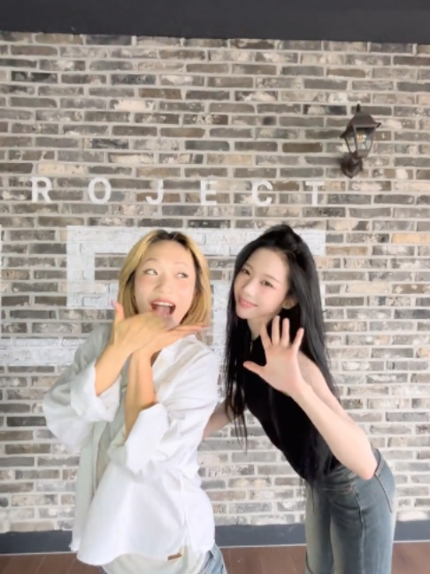 @CLASSy(클라씨)
