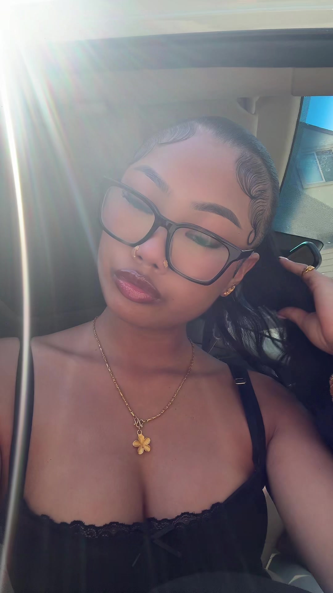 @your fav Capricorn