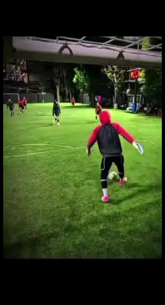 @𝕸𝔞𝔨𝔞𝔯_🕸️