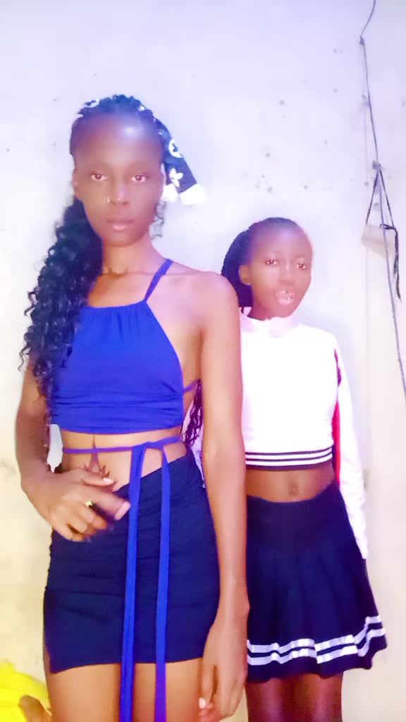 @AKINYI💞luopean🦋🦋🦋