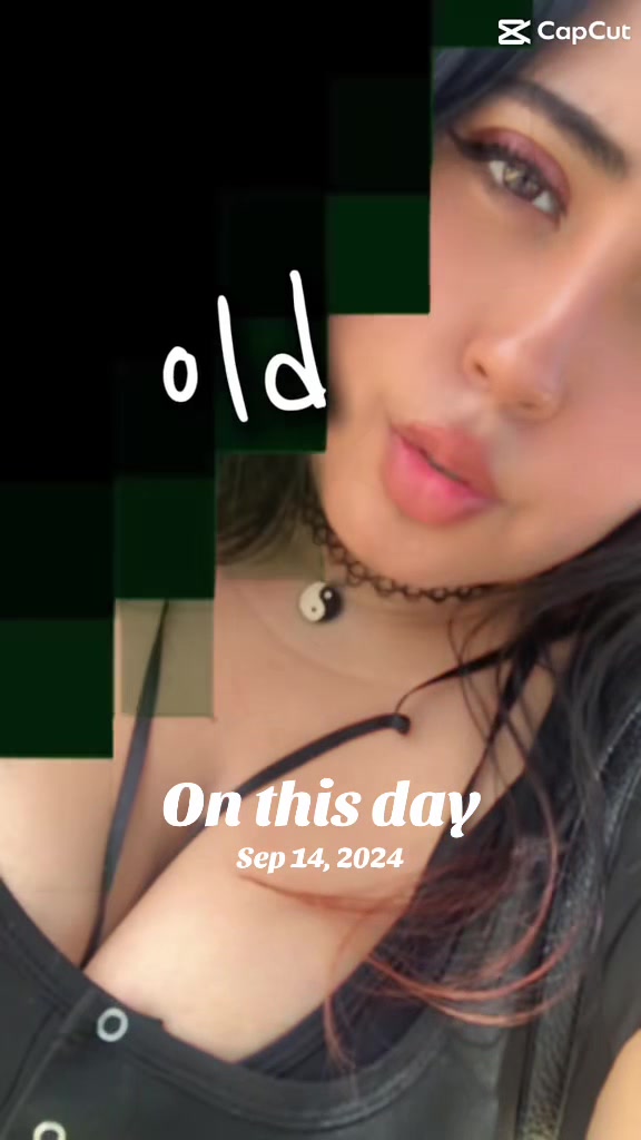 @melissamoreno123🇨🇦
