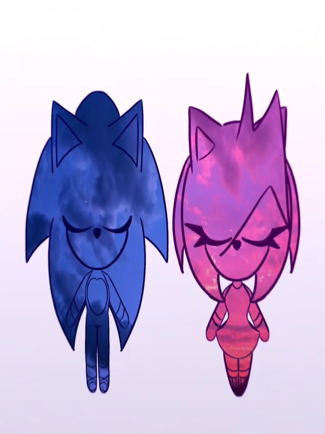 @`&iexcl; 𝐒𝐈𝐑 𝐒𝐇𝐀𝐃𝐒 [🍷]