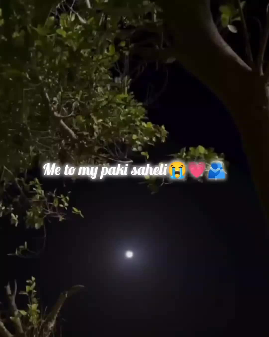 @đˇđŧâđŠāŧā ĢđĒđ¯đŦđšđšđáĨĢáĄđĒđ