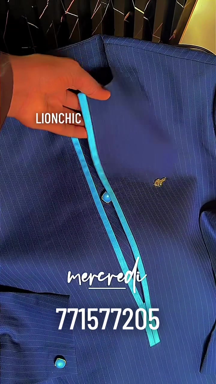 @Lion_chic