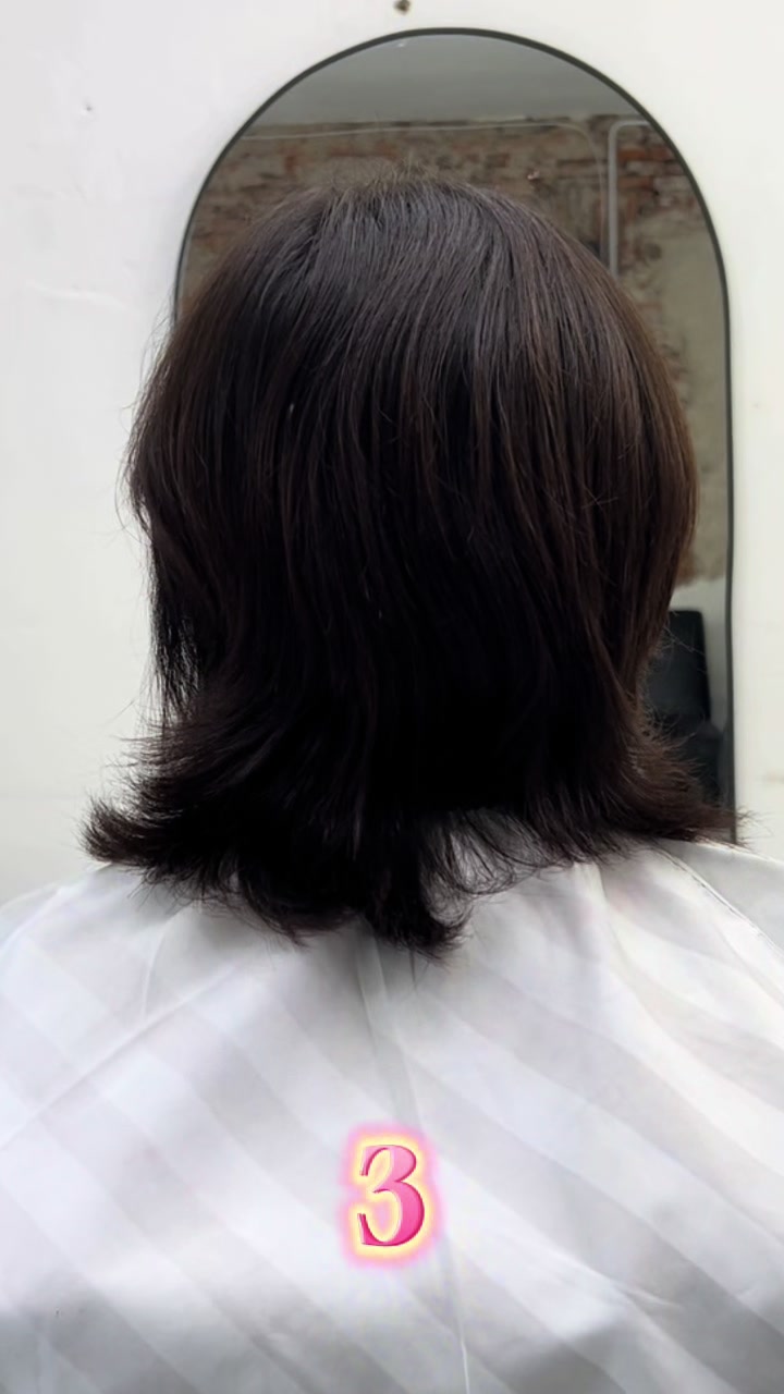 @Prawwalcorte