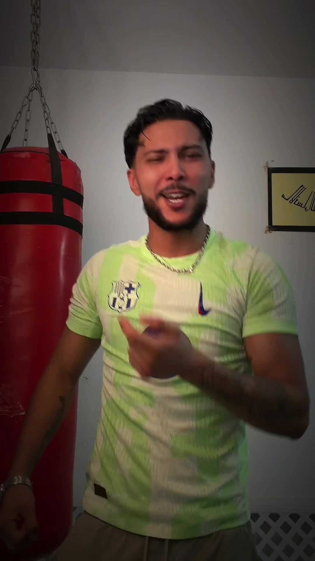 @Ali_kmala_officiel✅