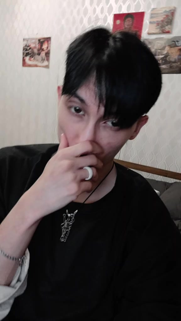 @Rinboss