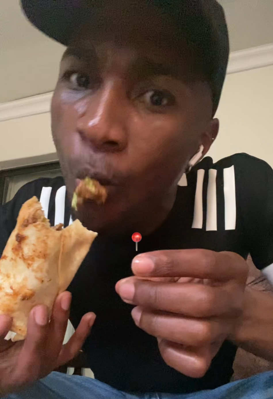@richmngani