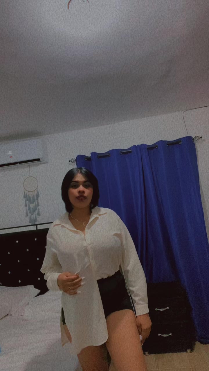 @Marte ✨🖤