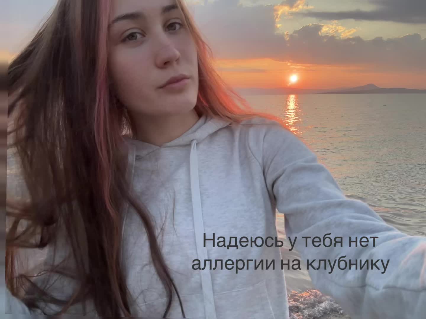 @aliisskaaa1