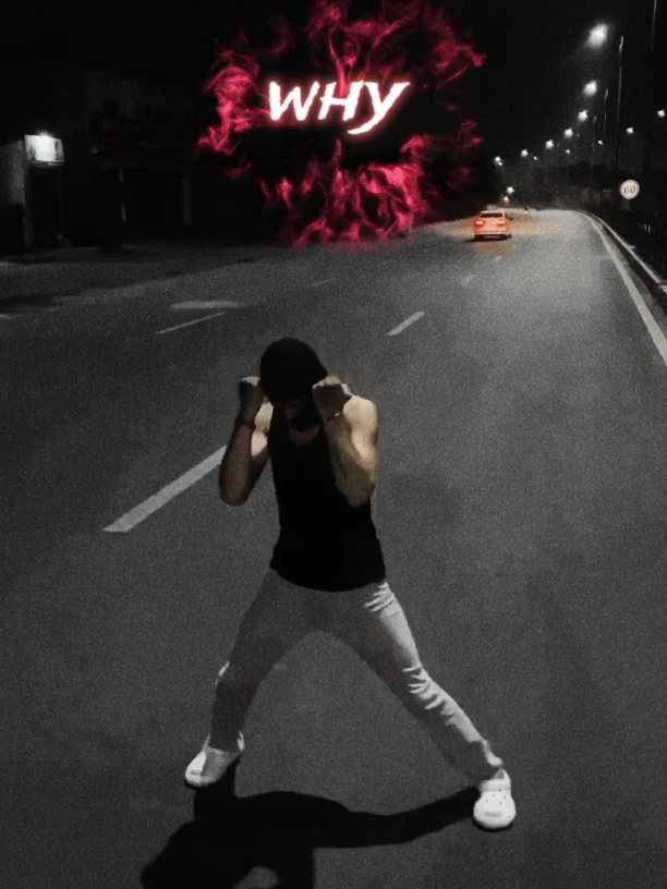 @𝑭𝒂𝒓𝒓𝒊𝒔 𝑨𝒘𝒂𝒂𝒏