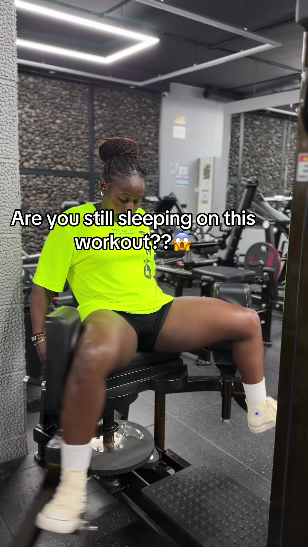 @tush_fitness