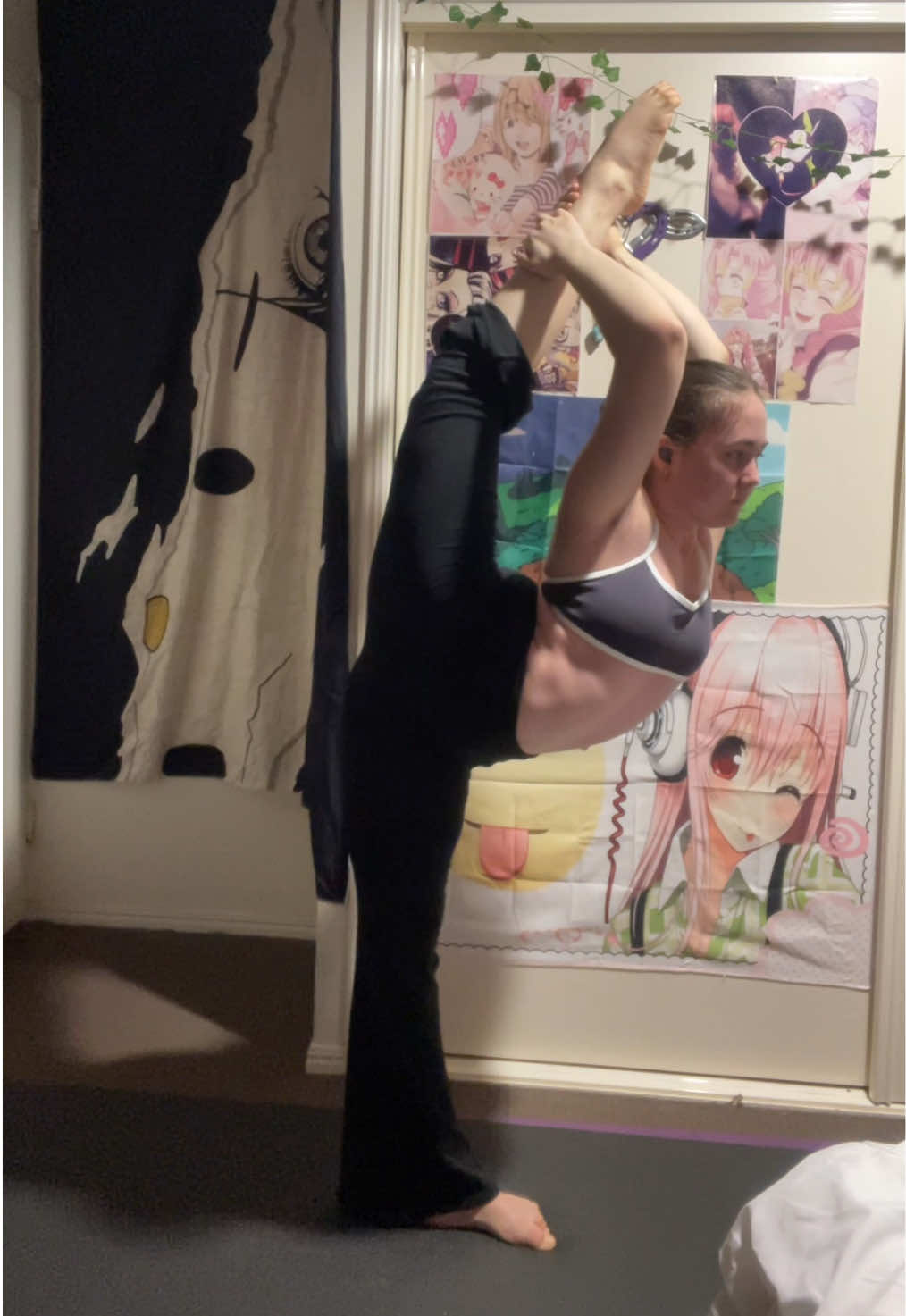 @madzcontortion