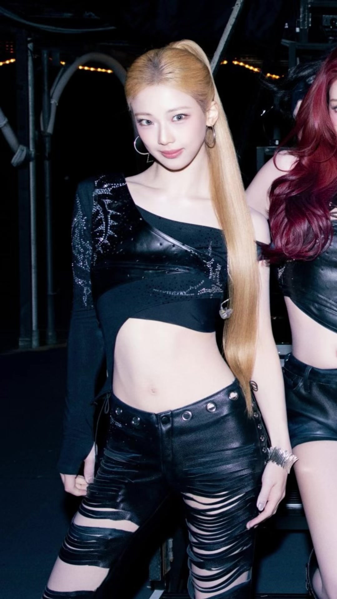@Foxeyes⋆