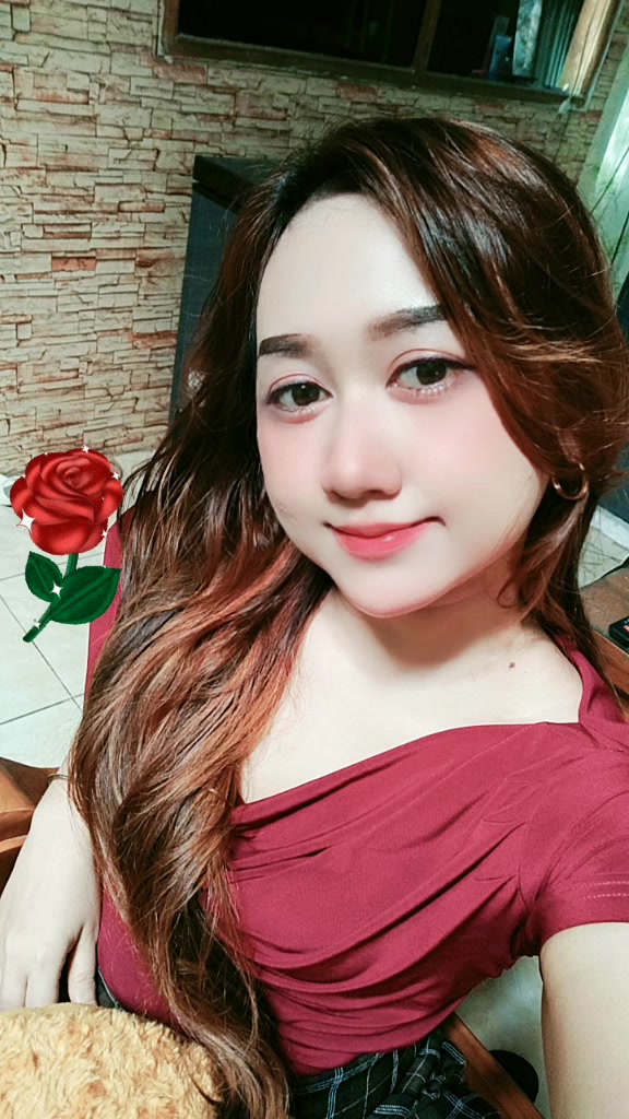 @Linnaprincs👑