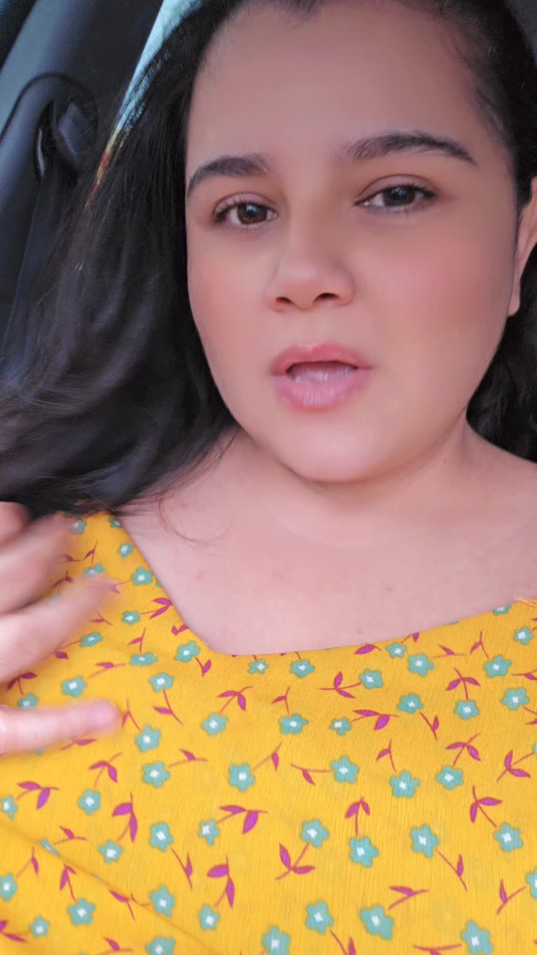 @Leslye Vargas