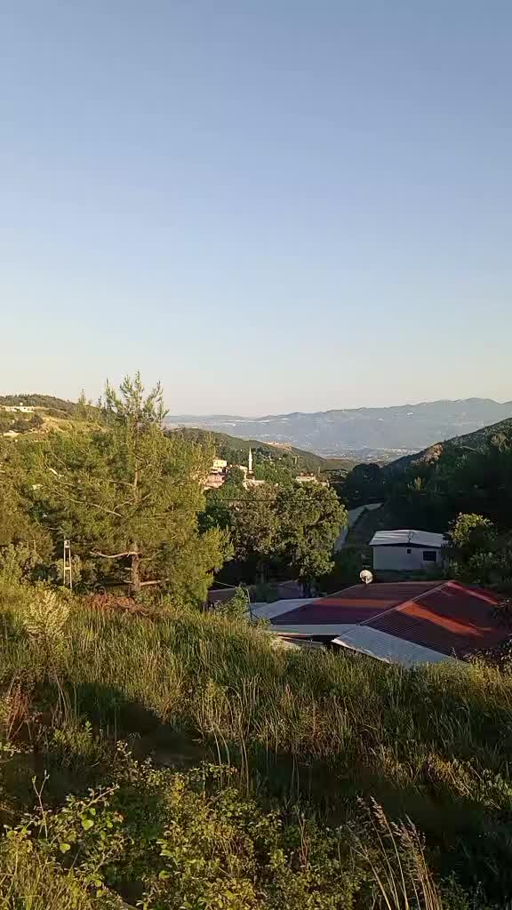 @Ömer Gök