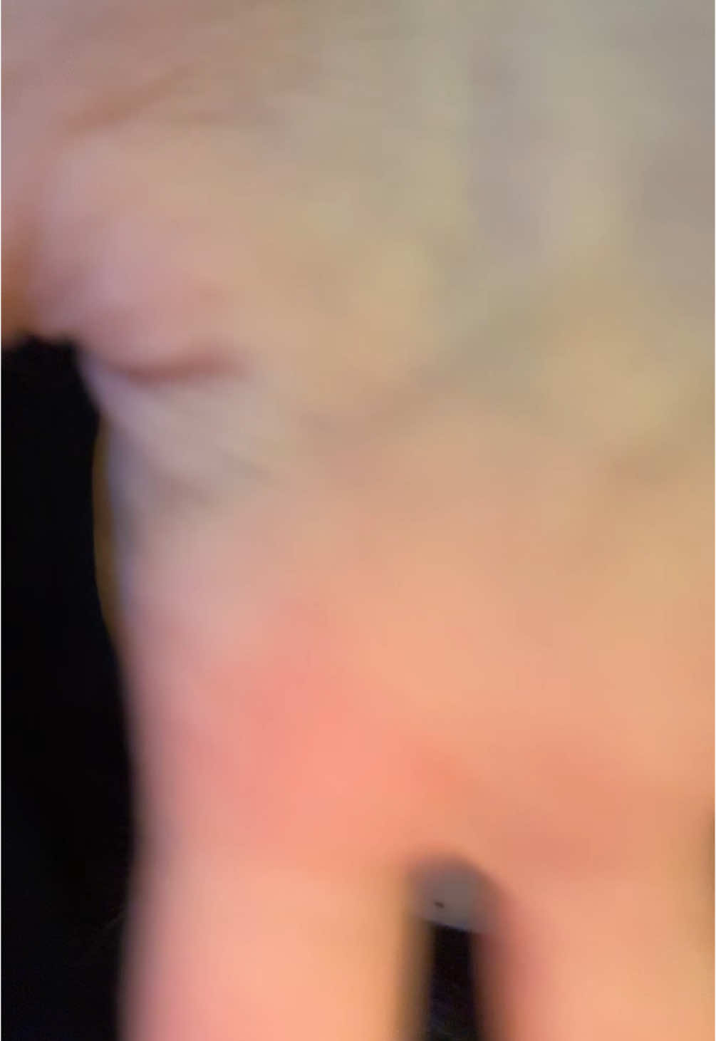 @RevekkaTsyprush