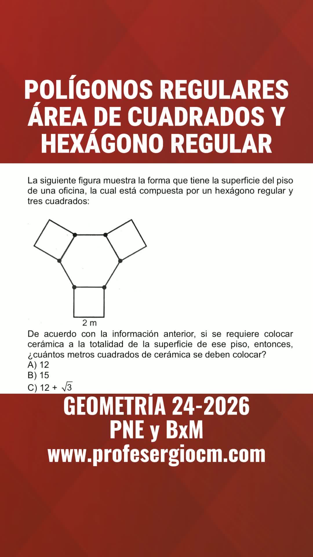 @ProfeSergioCM