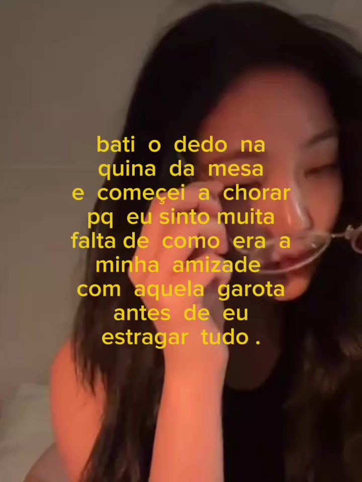 @lua 💯 vontade de viver .