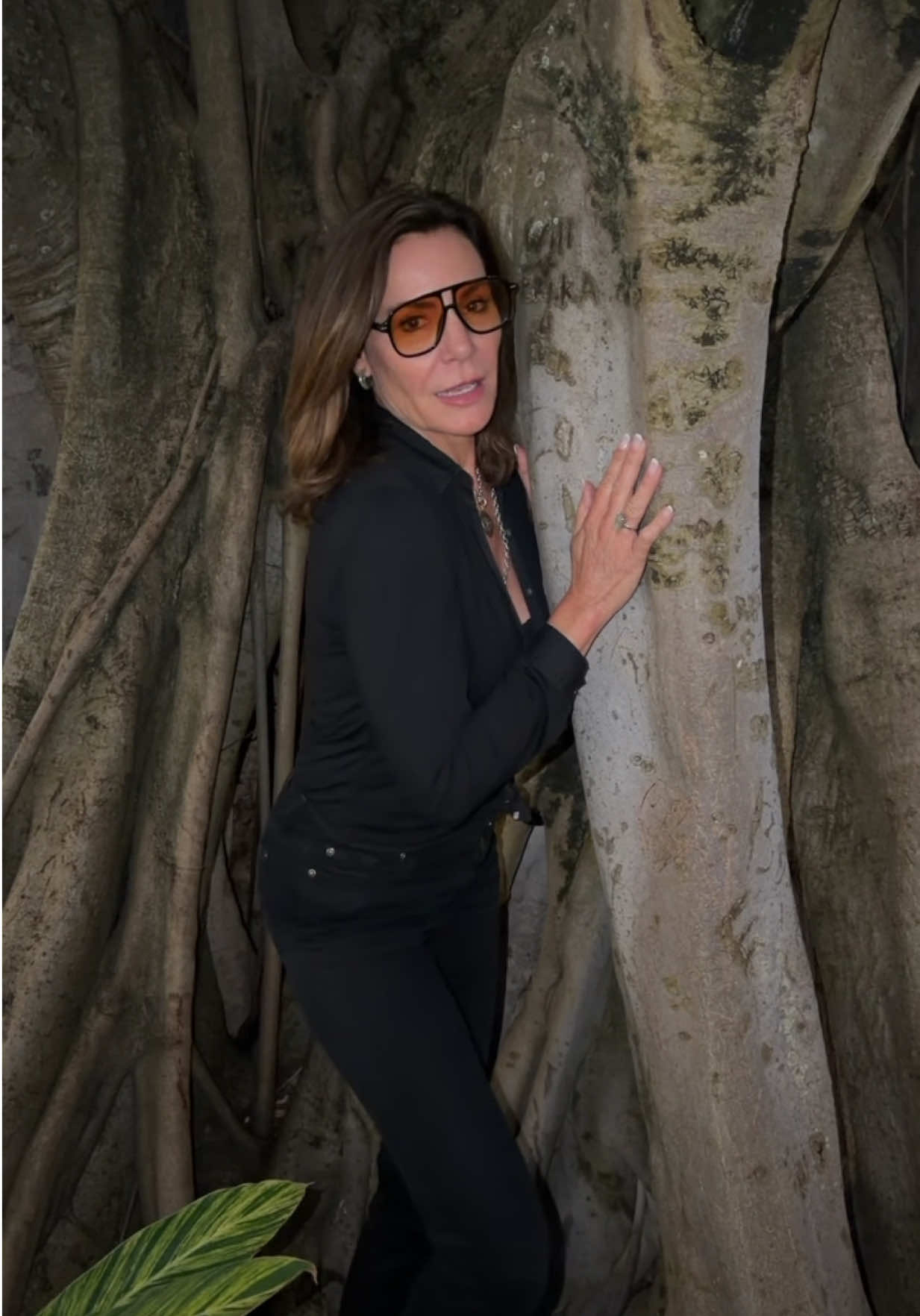 @countessluann