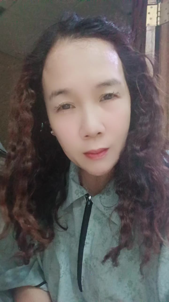 @mommy mylene castillo soriano